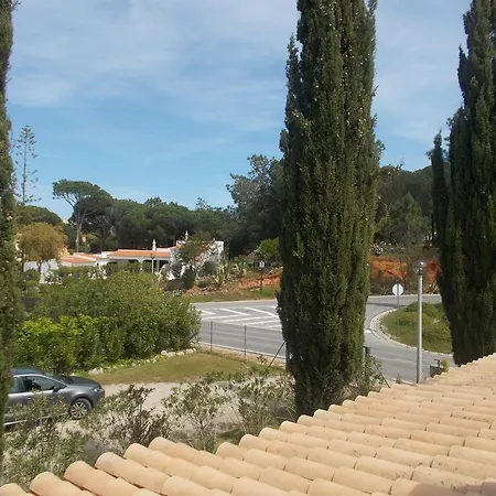 Old Village